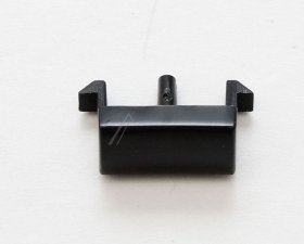 Button - 07009914 X673000801812 [Candy Hoover]