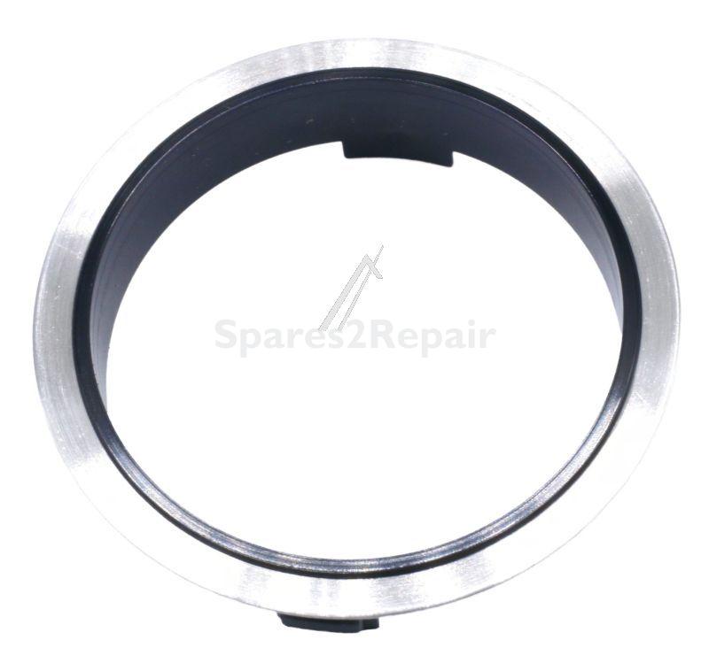 Ring - 10004383 Ring [Bosch Siemens]