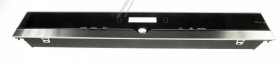 Guide-rail - 11044462 Lisenen Set [Bosch Siemens]