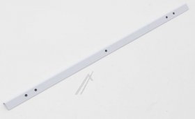 Hisense Gorenje Fixings And Brackets - 858853 Cavity Bracket