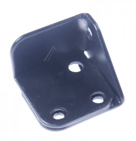 Hisense Gorenje Fixings And Brackets - 857716 Fastener