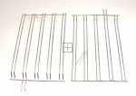 Grid - 210444695 C00905926 Surf Side Panel [Arcelik]