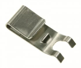 Hisense Gorenje Spring - 566884 Oven Burner Spring Sclip Fs16