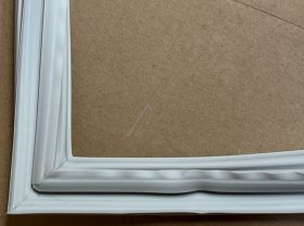 Samsung Freezer Door Seal - Da97-23537b Assembly Gasket-fre rb7300 gray no Sub-gaske