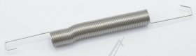Jura Spring - Spring 0.5x7.5x94.8mm