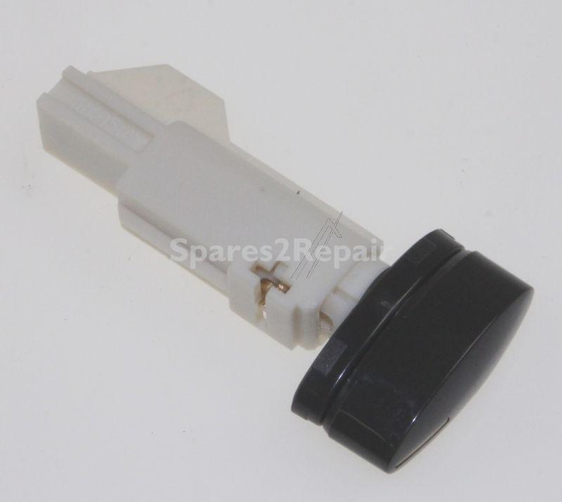 Oven Door Handles - 00273379 Handle-door [Bosch Siemens]