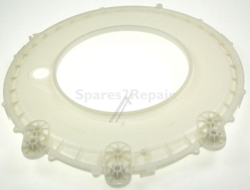 Tub Flap - 46006327 Tub [Candy Hoover]