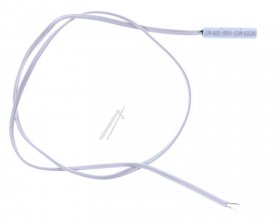 Standex Meder Electronics Magnet Switch - Reed Sensor, 1 Schliesser