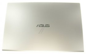 Asus Rearpanel - 90nb0mz1-r7a011 X509fa-1s Lcd Cover Assembly (for Fhd+vips)