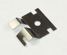 Jura Clamping Piece - Klammer FÜr Den Encoder Jura S serie, Ultra, Scala Usw. - 59149