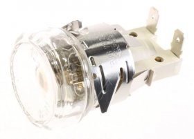 Oven Light - 3427530237 Oven Lamp 77 225 3208 10 [Electrolux Aeg]