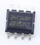 Panasonic Ic - 24c16rp C3ebgy000056 Ic