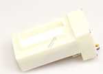 Hisense Gorenje Air Shield - Hk1539721 Electric Wind Gate