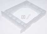 Hisense Gorenje Motor Holder - Hk1526659 Fan Motor Supporter