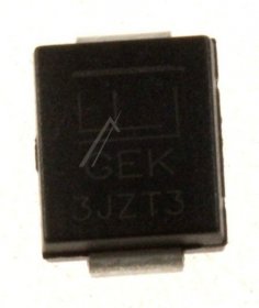 Samsung Diode - 0406-001438 Diode Tvs Smcj14a 15 6v---17 2v 1500w Do