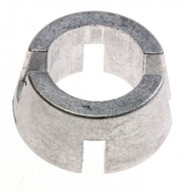 Hisense Gorenje Bushing - 163951 Pulley Sleeve Pl ca Ps-06