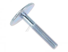 Hisense Gorenje Screw - 290070 Screw