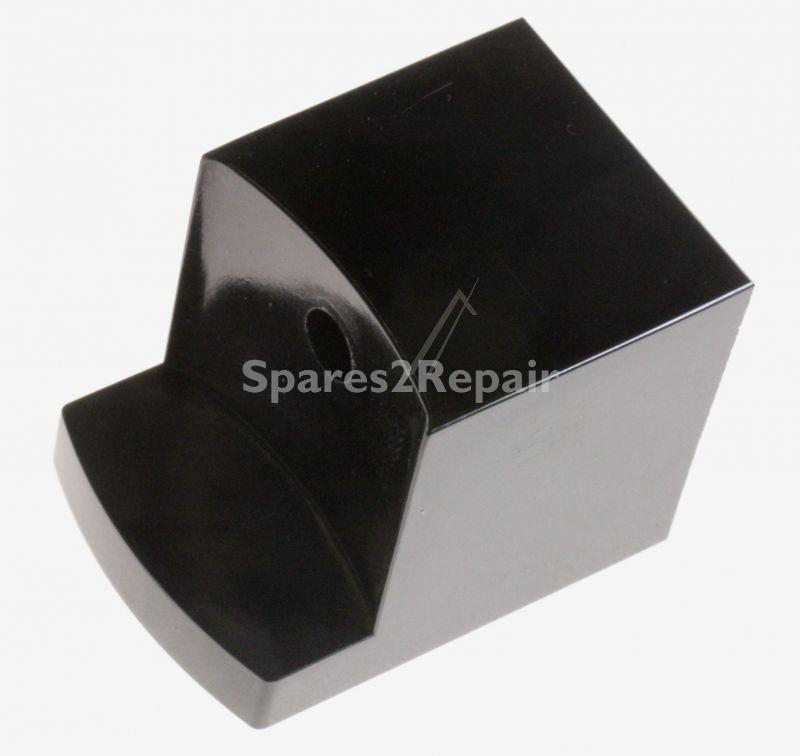 Hisense Gorenje Spacer - 228233 Handle Support