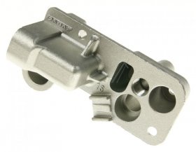 Hisense Gorenje Screw - 820242 Screw