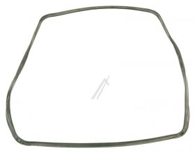 Kuppersbusch Oven Door Gasket - 530134 Door Seal