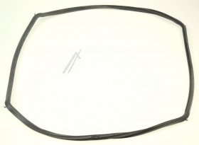 Oven Door Gasket - 00615475 Seal-door [Bosch Siemens]