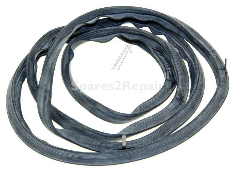 Oven Door Gasket - 00270321 Seal-door [Bosch Siemens]