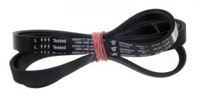 Drive Belt - 1234J5EL [Vestel]