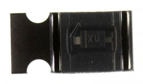 Panasonic Diode - Dz2j160m0l Diode