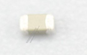 Panasonic Ceramic Capacitor - F1h1h102a219 Ceramic Capacitor M