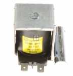 Samsung Electromagnet - Da74-40151f Valve-solenoid cube-sn2 sr-s6586b