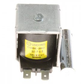 Samsung Electromagnet - Da74-40151f Valve-solenoid cube-sn2 sr-s6586b