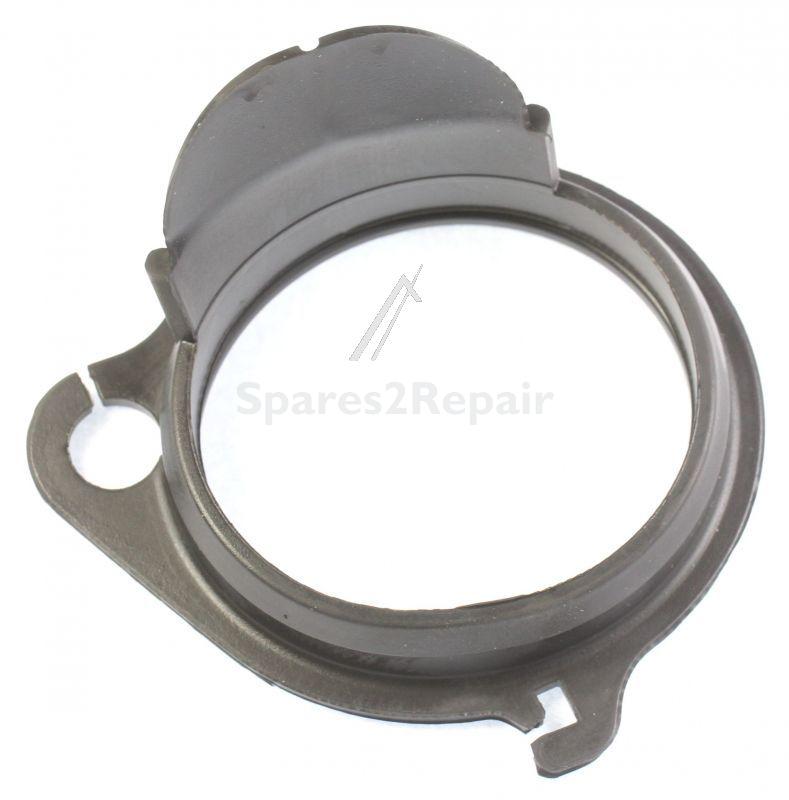 Hisense Gorenje Sealing Materials - 247550 Rubber Ring Drainpump