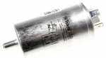 Hisense Gorenje Radio Interference Suppression - 235418 Emc-filter Wmd-70