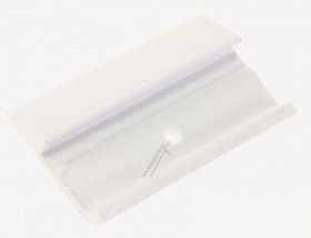 Door Hook - 42032015 F Door Lock-1400 Ank(s w ) [Vestel]