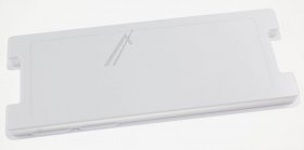 Grid - 5740560100 C00878160 Ice Tray [Arcelik]