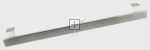 Door Handles - 4914251000 C00876762 Handle Assembly [Arcelik]