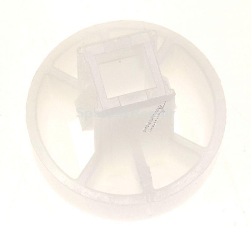 Foot - C00309407 481252878075 Foot [Whirlpool Indesit]