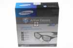 Samsung 3d-glasses - Assy Accessory 3d Glasses,ssg-3300gr-xc