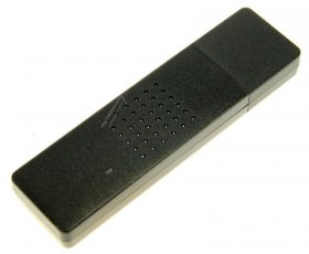 Sharp Wireless lan Network - Wn8522d 7-ju Ki-oua003wjqz Usb Wifi Adaptor