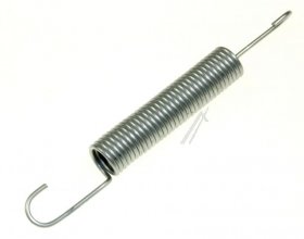 Tub Spring - C00314200 481249248086 Spring [Whirlpool Indesit]