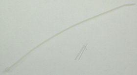 Cable Ties - C00332331 481252648049 Clamp For Nozzle Box [Whirlpool Indesit]