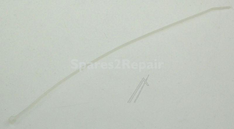 Cable Ties - C00332331 481252648049 Clamp For Nozzle Box [Whirlpool Indesit]