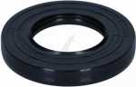 Hisense Gorenje Bearing Bushes - Hk1577356 Seal-tub