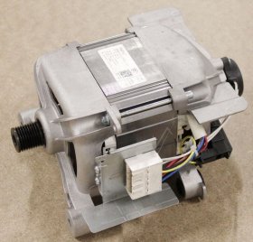 Hisense Gorenje Washing Machine Motor - Hxg60a52 hi01 Hk1578091 Motor