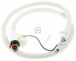 Hisense Gorenje Inlet Tube - 516144 Aquastop Hose 230v