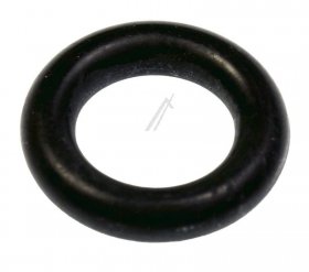 Hisense Gorenje O rings - 517668 O-ring 10x3 5
