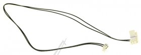 Hisense Gorenje Harness - 509115 Wiring Harness Gcux16 Circulation Pump