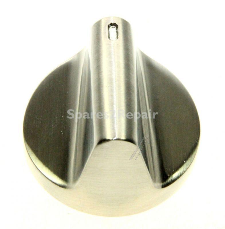 Button - C00274026 482000087016 Knob Potentiometer Big Cavity [Whirlpool Indesit]