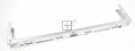 Carrier Assembly - 1171564733 Crossbar Front Upper [Electrolux Aeg]