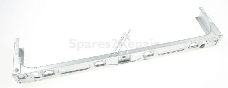 Carrier Assembly - 1171564733 Crossbar Front Upper [Electrolux Aeg]